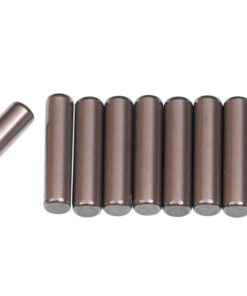 Stift 3.0 x 12.8 für Gelenkstück