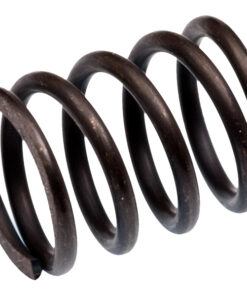 Servo Saver Feder