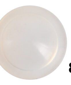 Dämpfer Membrane