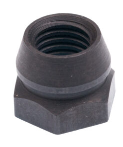 Kurbelwellenmutter SG/SPT