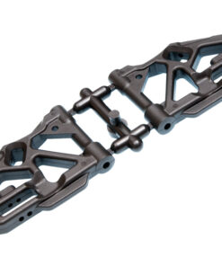 Querlenker VA unten MBX-6