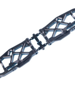Querlenker HA unten MBX-6