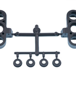Lenkhebel VA MBX-6/6T