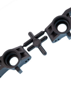 Achsschenkel HA MBX-6/6T
