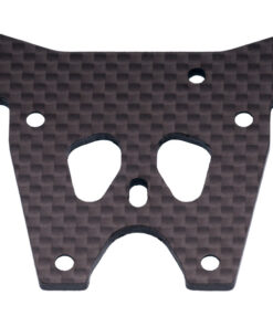 Befestigungsplatte VA oben MBX-6/6T