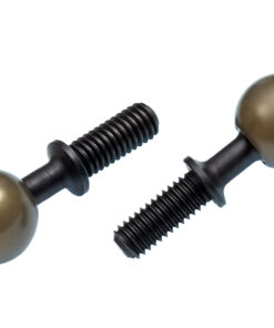 Kugelbolzen VA unten MBX-6/6T (2)