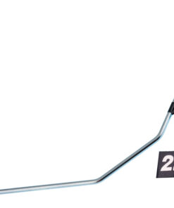 Stabilisator HA 2.8mm MBX-6/6T