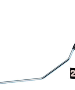 Stabilisator HA 2.9mm MBX-6/6T