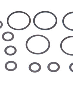 Distanzscheiben-Set MBX-6/6T