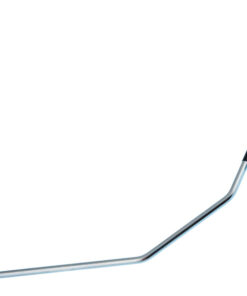 Stabilisator VA 2.1mm MBX-6/6T