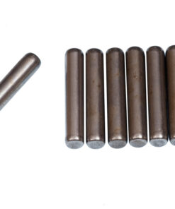 Stift 3 x 16.8 für Felgenaufnahmen