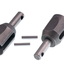 Diff Klaue VA/HA MBX-6/6T
