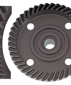 Differential-Tellerrad 44Z. MBX-6