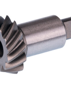 Diff Kegelrad MBX-6