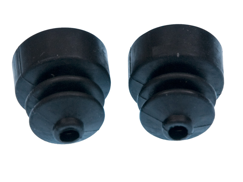 Staubschutz für Kardangelenk MBX-6/6T (2)