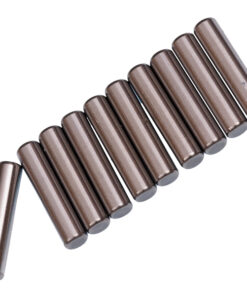 Stift 2.2 x 9.8 MBX-6/6T (10)