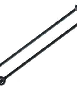 Antriebswellen aus E0250 MBX-6T Truggy