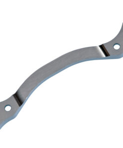 Servo Saver Platte MBX-6/6T