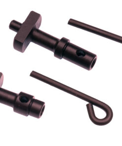 Bremsexenter MBX-6/6T