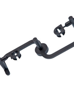 Dämpfer Führungseinsätze MBX-6/6T (4)