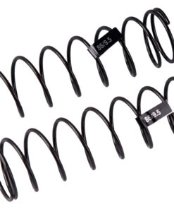 Dämpfer Federn HA 1.6mm / 9.5T MBX-6/6T