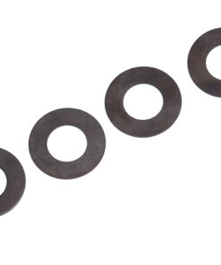Distanzscheiben-Set für Schwungscheibe MBX-6/6T (4)