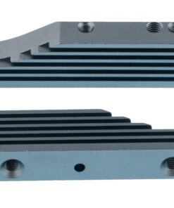 Motorböcke MBX-6/6T