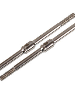 Spurstangen (78/4mm) MBX-5T