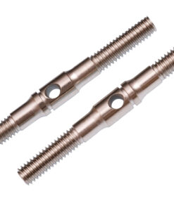 Spurstangen (44mm) MBX-6