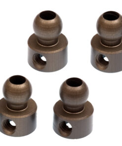 Kugelköpfe Stabilisator MBX-6/6T MRX-5