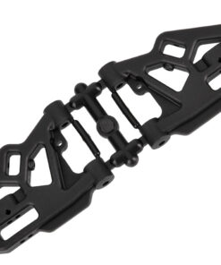 Mugen Querlenker MBX 8R VA unten leicht E2103-B