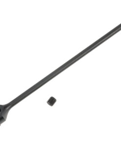 Mugen Mittelantriebswelle mit Kardangelenk