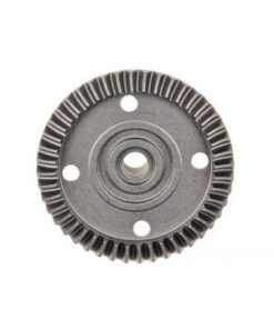 Mugen High Traction Differenzial Tellerrad # 44Z