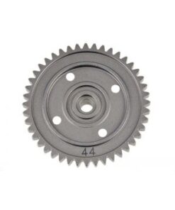 Mugen High Traction Differenzial Hauptzahnrad #