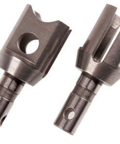 Mugen High Traction Differenzial Antriebsklauen #
