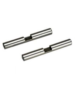 Mugen High Traction Wellenstifte für Differenzial