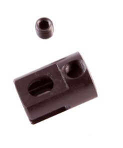 Mugen Gelenkkappe Mitte # MBX-8
