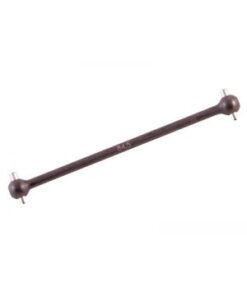 Mugen Mittelantriebswelle (84,5mm) vorn # MBX-8