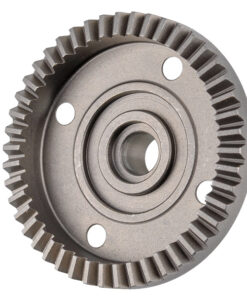 Mugen High Traction Differenzial Tellerrad # 46Z