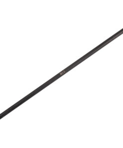 Mugen Mittelantriebswelle (161,5mm) hinten MBX-8T