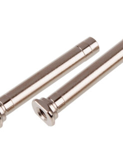 Mugen Servosaver Drechachsen MBX-8