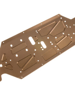 Mugen Chassis MBX-7R