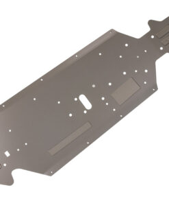 Mugen Chassis MGT-7 ECO