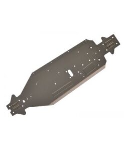 Mugen Chassis MBX8-T ECO