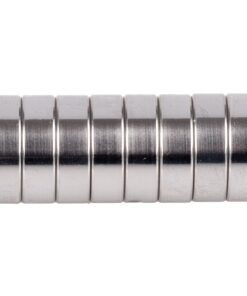 Mugen Kugellager 5x10x4mm (NMB) # 10 Stück