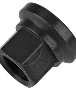 Mugen Schwungscheibe Mutter 4 Stift MBX 8R E2715