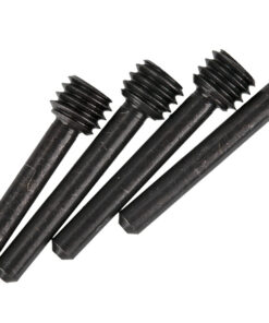 Mugen Schwungscheibe Stifte (4) MBX 8R E2716