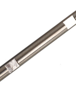 Mittelwelle (Titan)