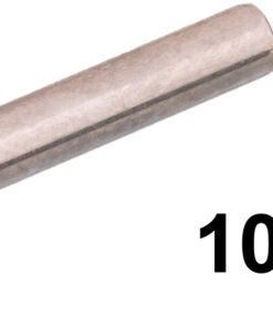Stift 2.5 x 11.8 für Gelenkstück
