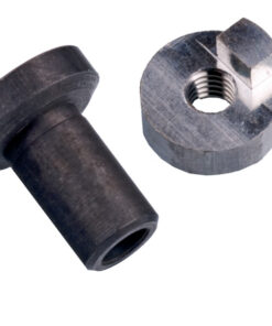 Aufnahme Riemenspanner für H0603